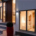 B1-aluminium-casement-windows