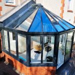 conservatories-preston-pristine-pvc-lancashire